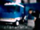 tv_van_and_reporter.jpg