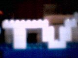 tv_logo.jpg