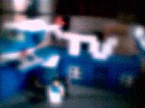 tv_station.jpg