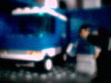 tv_van_and_reporter.jpg