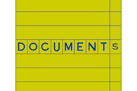0documents.gif
