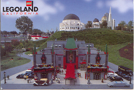 0000a_postcard.jpg