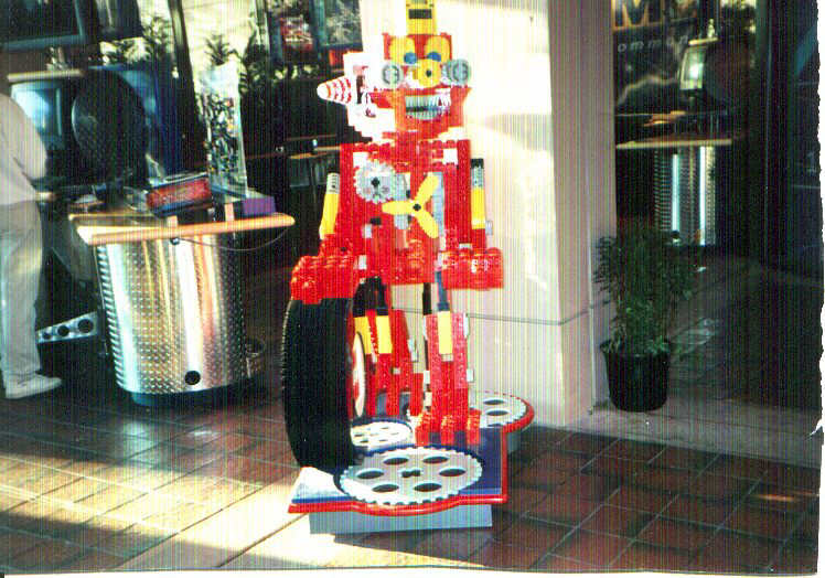 0000a_robot.jpg