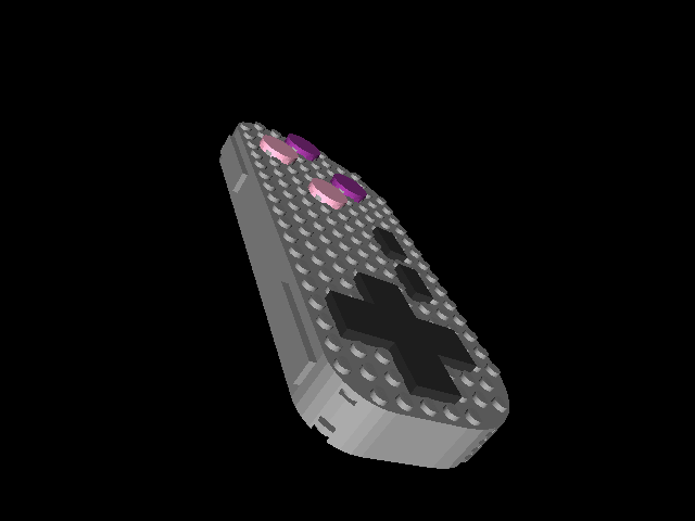 000a_snes_controller_b.png