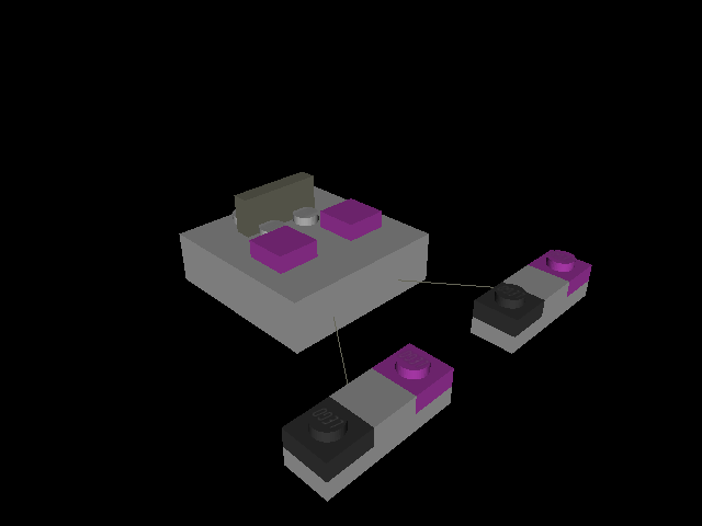 00a_snes.png