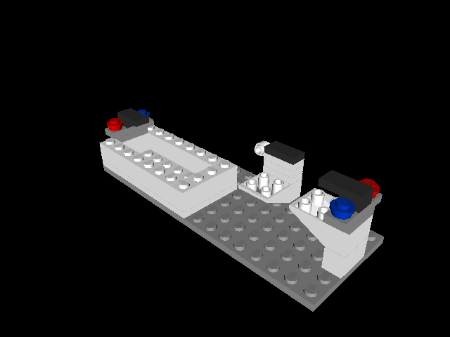 0a_bathroom.png