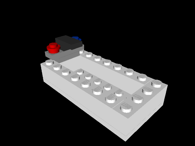 0a_bathtub.png