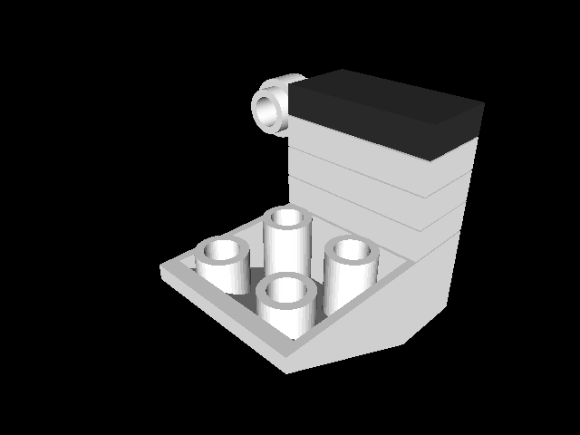 0a_toilet.png