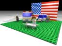 9-11
