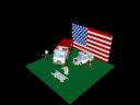 9-11_scene.jpg