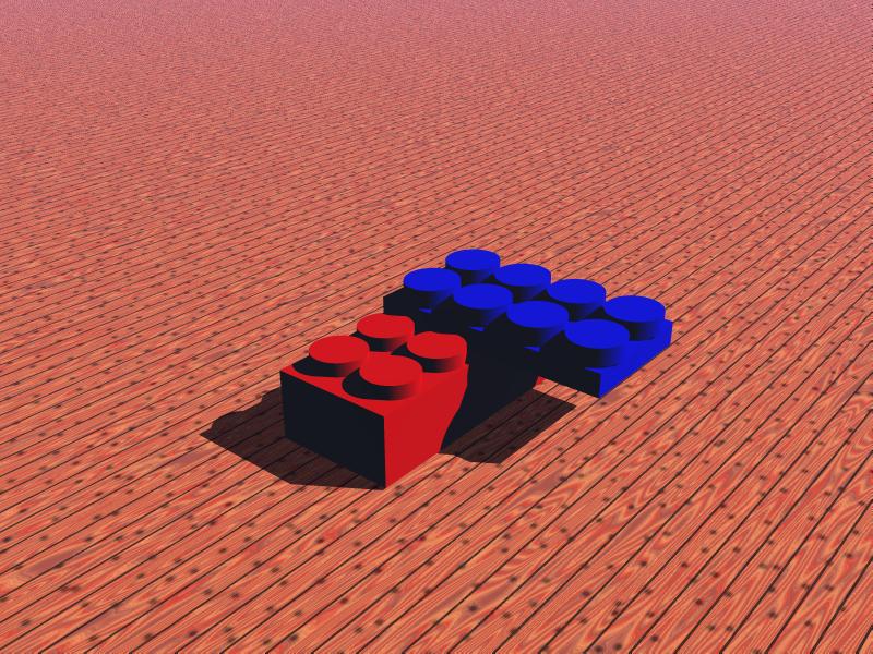 0_built1.jpg