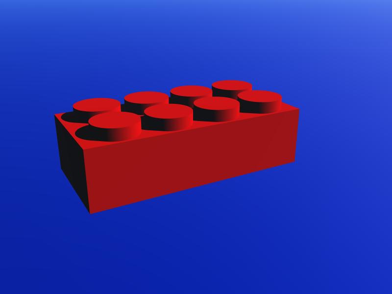 2_x_4_brick.jpg