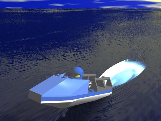 000_speedboat.jpg