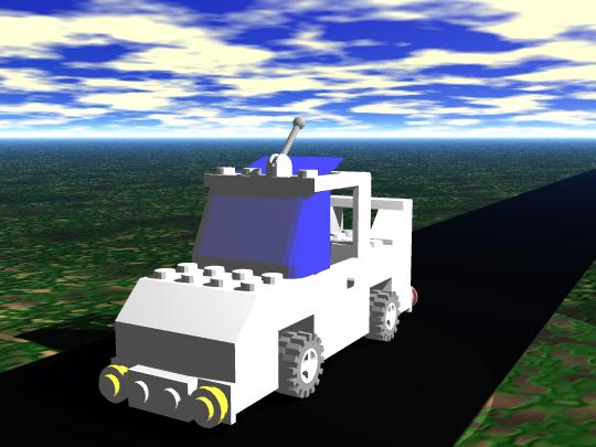 00_2002_sleek_concepts_srx_10.jpg