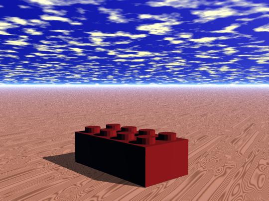 test.jpg