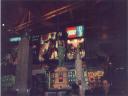 Events-Displays