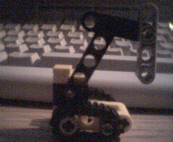 0crane.jpg
