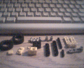 2pieces.jpg
