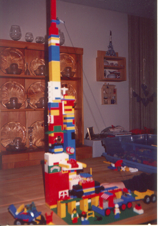 0tower.jpg