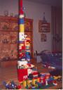 Old-Mocs
