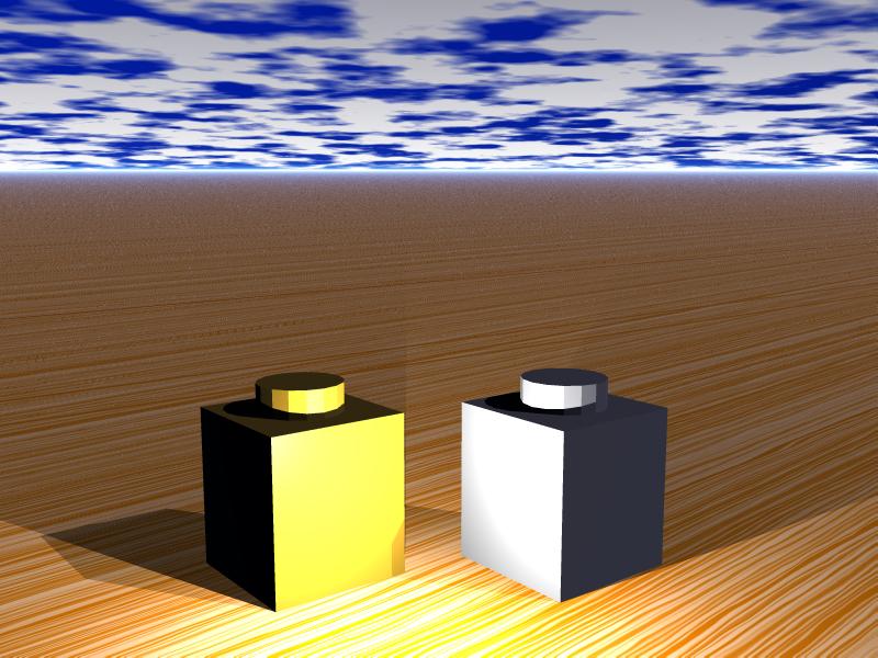 b_800x600.jpg