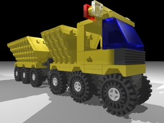 dumptruck2.jpg