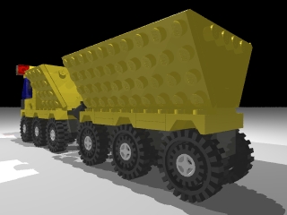 dumptruck2b.jpg
