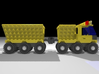 dumptruck2c.jpg