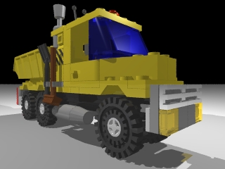 idea_dumptruck.jpg