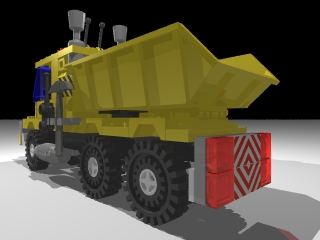 idea_dumptruck2.jpg