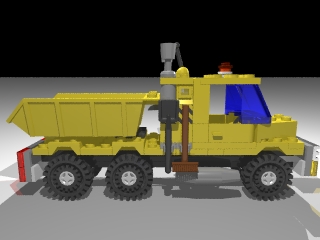 idea_dumptruck3.jpg