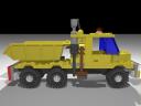 idea_dumptruck3.jpg
