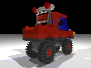 offroad2.jpg
