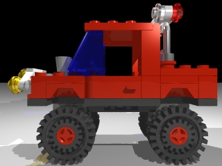 offroad3.jpg