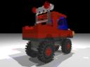 offroad2.jpg
