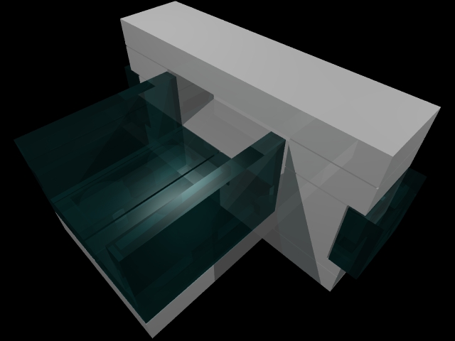 apollop2250printer.jpg