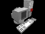 computer.jpg