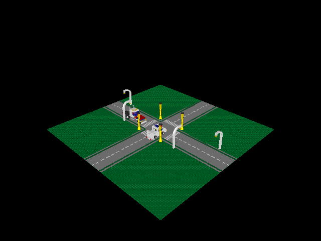 test3.png