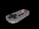 000a_snes_controller.png