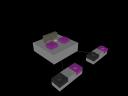 00a_snes.png