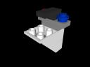 0a_sink.png