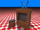 tv.bmp