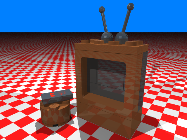 tv.bmp
