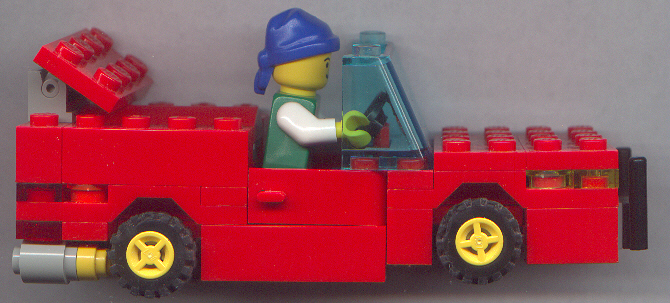 roadster1.jpg