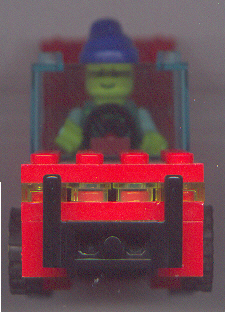 roadster2.jpg