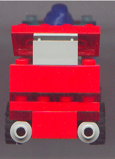 roadster3.jpg
