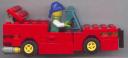 2003-Sleek-Roadster