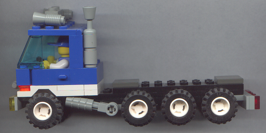 container2.jpg