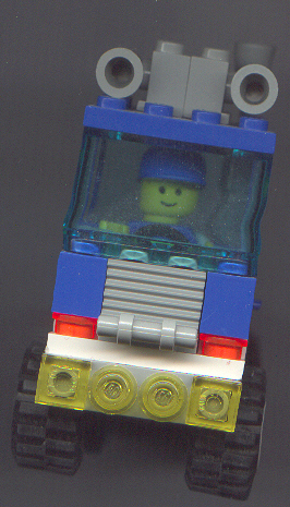 container3.jpg