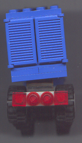 container4.jpg
